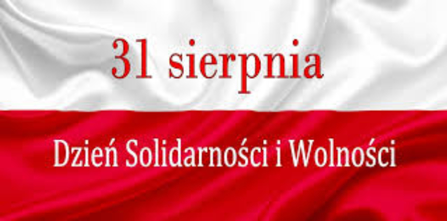 Dzień Solidarności i Wolności